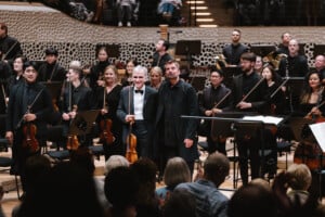 260829 Kansas City Symphony Gil Shaham Matthias Pintscher Epgs C Daniel Dittus 16