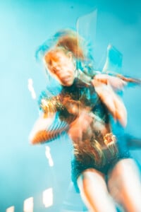 Lindsey Stirling Selects 35