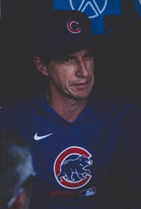 Kc Royals Vs Chi Cubs Aug 7th 26 16