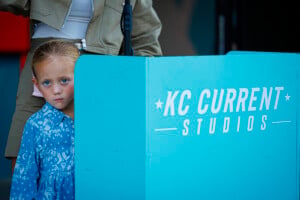 Kc Current Studios Grand Opening Aug 3rd 26 23