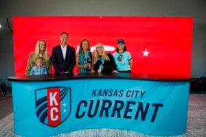 Kc Current Studios Grand Opening Aug 3rd 26 11