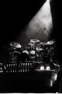 5 Seconds Of Summer Morton Amphitheater 18