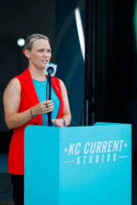 Kc Current Studios Grand Opening Aug 3rd 26 56