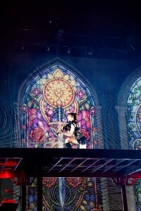 Lindsey Stirling Selects 1