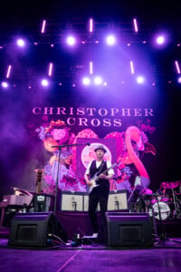 Christophercross Sympsonmedia 4