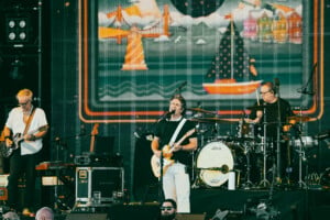 Matt Nathanson Selects 2