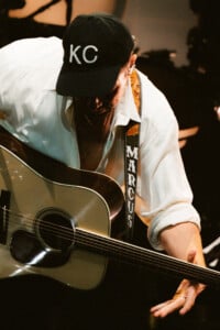 Mumford Sons Morton Amphitheater 24