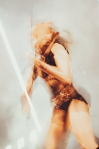 Lindsey Stirling Selects 33