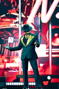 Neyo Selects 2