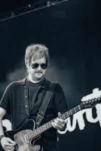 Theromantics Sympsonmedia 17