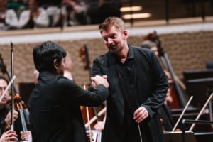 260829 Kansas City Symphony Gil Shaham Matthias Pintscher Epgs C Daniel Dittus 03