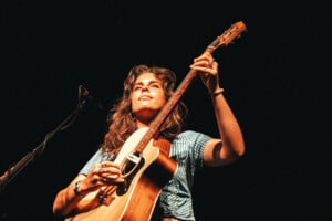 Steph Strings 3
