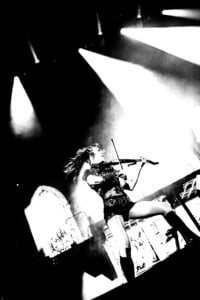 Lindsey Stirling Selects 8