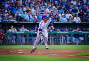 Kc Royals Vs Chi Cubs Aug 7th 26 41