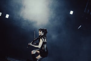 Lindsey Stirling Selects 44