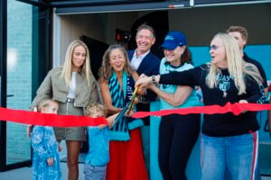 Kc Current Studios Grand Opening Aug 3rd 26 16