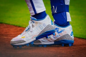 Kc Royals Vs Detroit Tigers Game 3 Aug 23rd 26 52