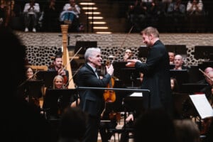 260829 Kansas City Symphony Gil Shaham Matthias Pintscher Epgs C Daniel Dittus 13
