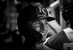 Kc Royals Vs Athletics Game 2 Aug 20th 26 47