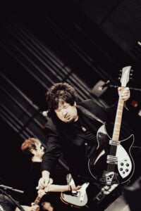 Theromantics Sympsonmedia 10