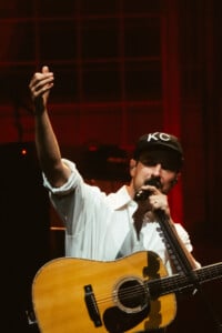 Mumford Sons Morton Amphitheater 3