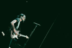 Pvris Selects 2