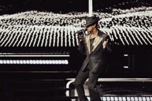 Neyo Selects 13