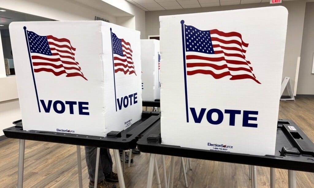 Votingbooths2 E1785592585171
