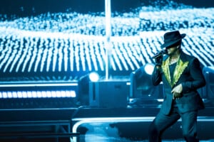 Neyo Selects 12