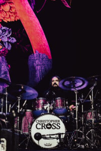 Christophercross Sympsonmedia 19