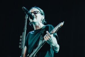 Pvris Selects 9
