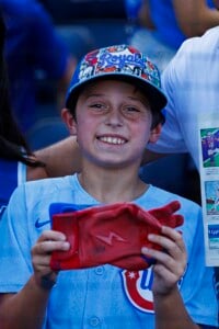 Kc Royals Vs Chi Cubs Aug 7th 26 21