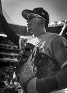 Kc Royals Vs Athletics Game 2 Aug 20th 26 59