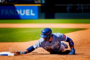 Kc Royals Vs Athletics Game 2 Aug 20th 26 55