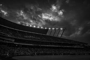 Roayls Vs Twins Aug 6th 26 52