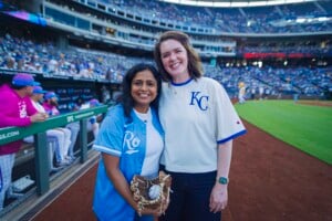 Kc Royals Vs Chi Cubs Aug 7th 26 29
