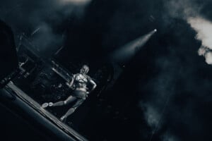 Lindsey Stirling Selects 17