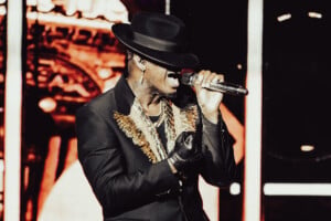Neyo Selects 4