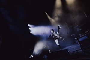 Lindsey Stirling Selects 15