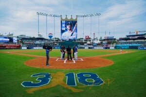Roayls Vs Twins Aug 6th 26 20