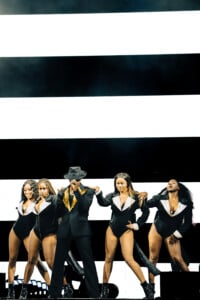 Neyo Selects 11