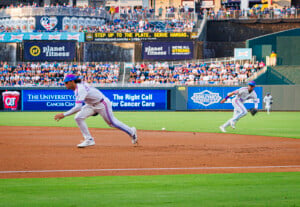 Kc Royals Vs Chi Cubs Aug 7th 26 47