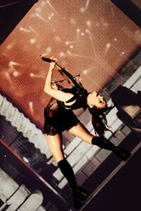 Lindsey Stirling Selects 43