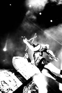 Lindsey Stirling Selects 4