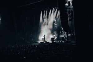 Lindsey Stirling Selects 24