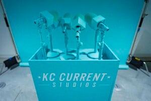 Kc Current Studios Grand Opening Aug 3rd 26 7