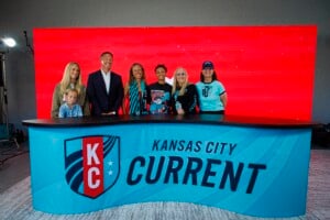 Kc Current Studios Grand Opening Aug 3rd 26 8
