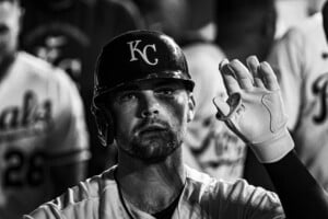 Roayls Vs Twins Aug 6th 26 63