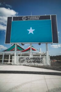 Kc Current Studios Grand Opening Aug 3rd 26 62