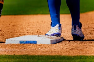 Kc Royals Vs Athletics Game 2 Aug 20th 26 56